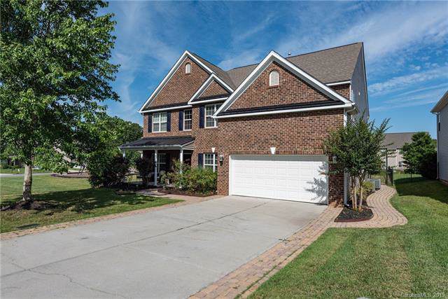 2251 Laurens Drive - Photo 1