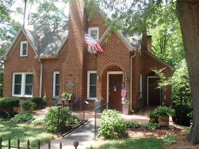 525 Main Street - Photo 1
