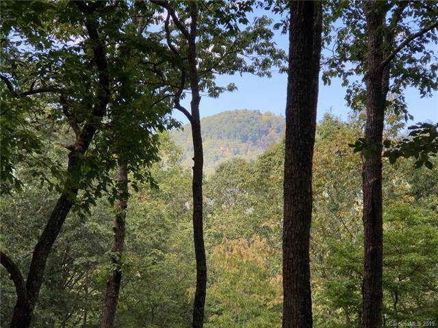 315 Stoneledge Trail - Photo 1