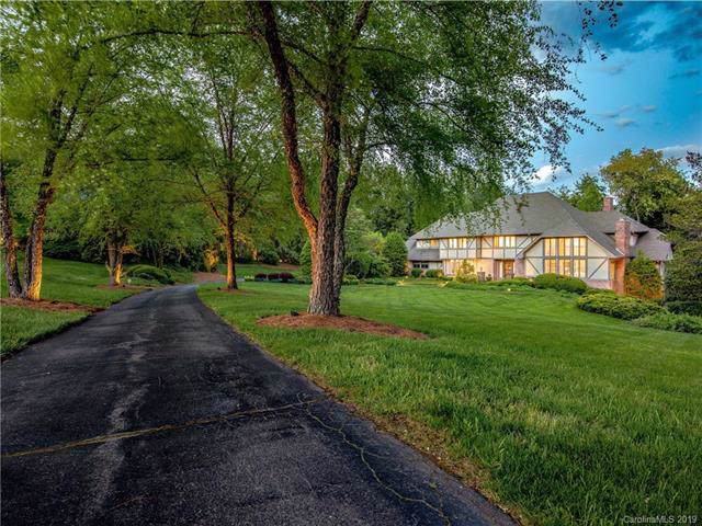 370 Midland Drive - Photo 1