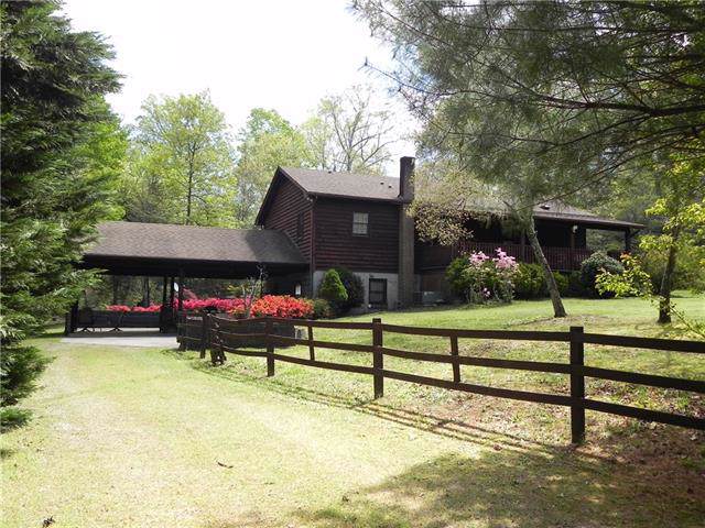 2577 Cannon Place - Photo 1
