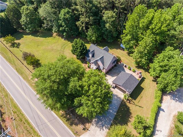 169 Mckendree Road - Photo 1