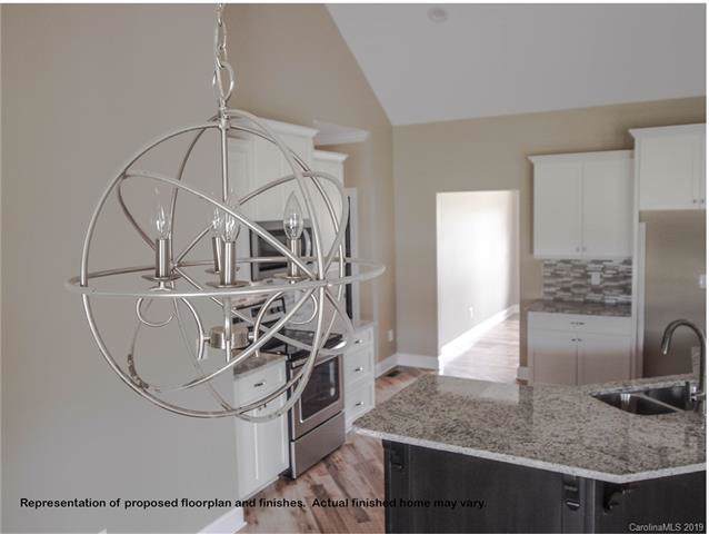 0 Red Hill Way - Photo 1