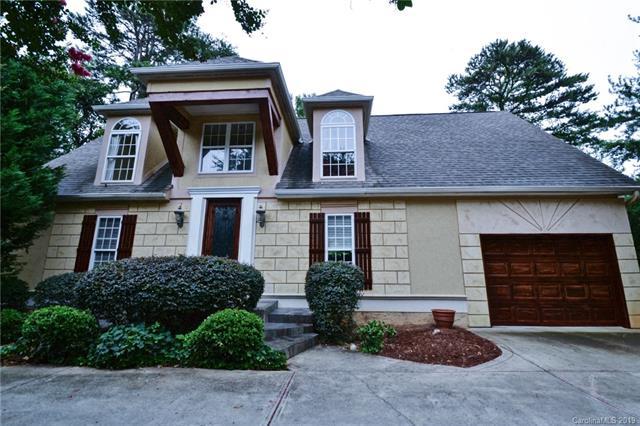 20230 Sportsman Drive - Photo 1