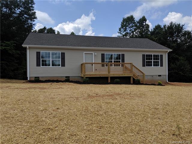 182 Winding Cedar Drive - Photo 1