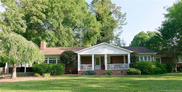 217 Buff Street - Photo 1