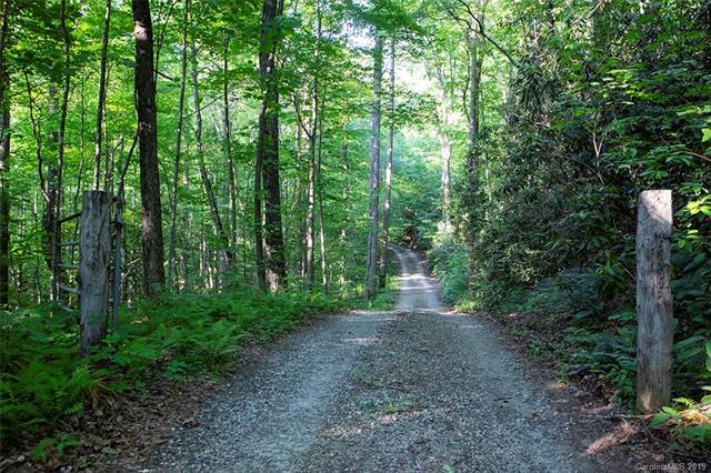 99999 Heavens Gate Road - Photo 1