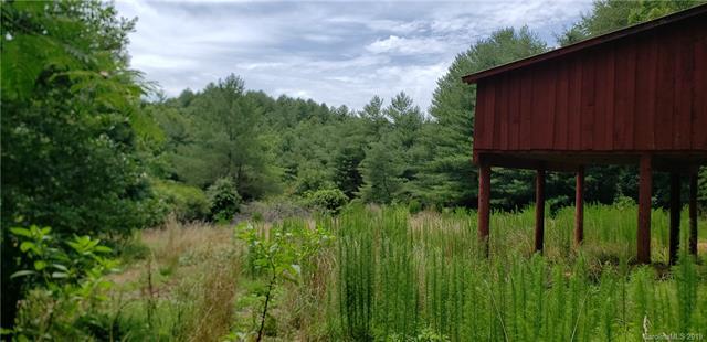4570 Gwaltney Road - Photo 1