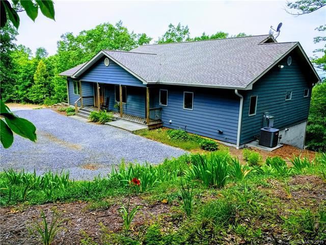 183 Scenic View Court - Photo 1