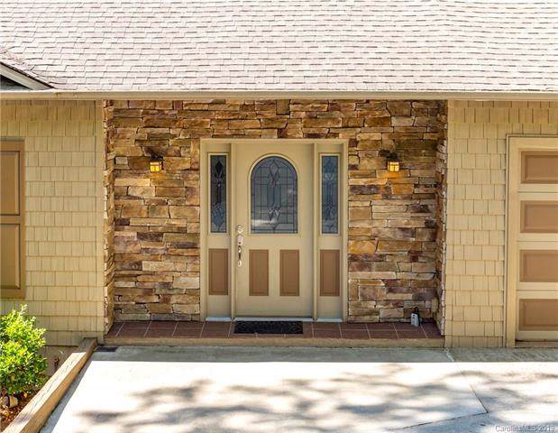 157 Tsataga Court - Photo 1