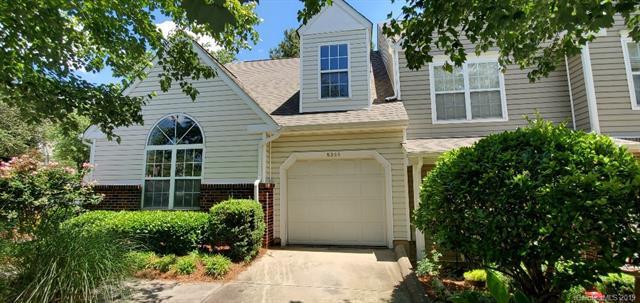8355 Southgate Commons Drive - Photo 1