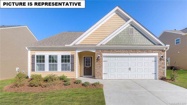 161 Atwater Landing Drive - Photo 1