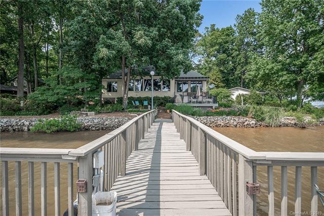 2747 Trillium Trail - Photo 1
