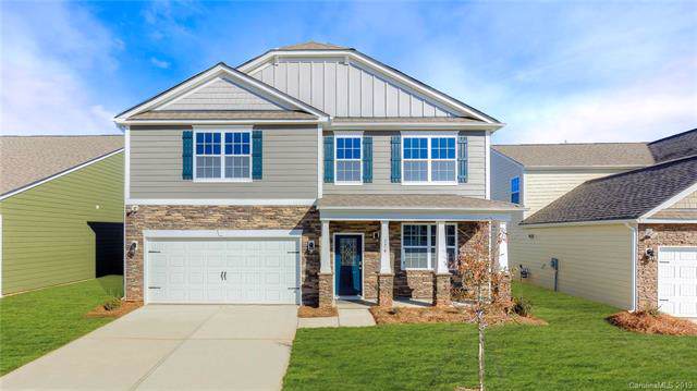 174 Atwater Landing Drive - Photo 1 174 Atwater Landing Drive - Photo 1