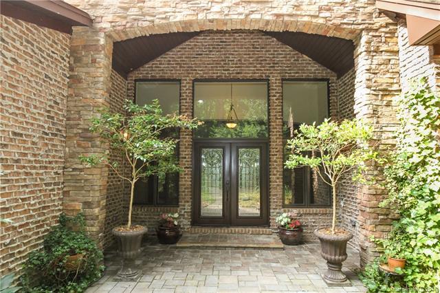 225 Riverton Road - Photo 1