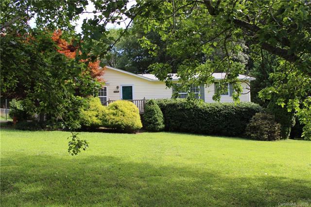 6579 Bopre Lane - Photo 1