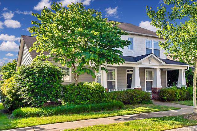 7926 Cottsbrooke Drive - Photo 1