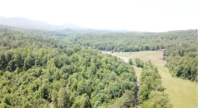 00 Beaver Creek Road - Photo 1