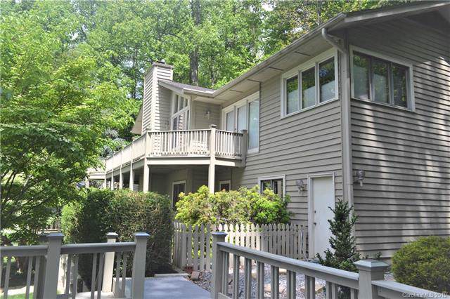 216 Camellia Way - Photo 1