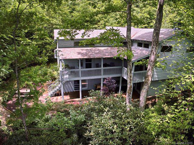 63 Chestnut Forest Road - Photo 1