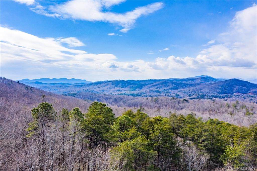 N/A Mountain Crest Drive - Photo 1