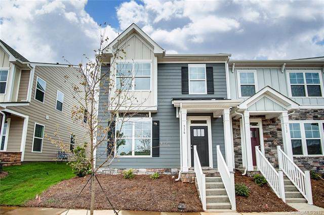 516 Laurel Walk Lane - Photo 1