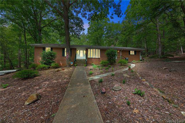 292 Huntington Road - Photo 1
