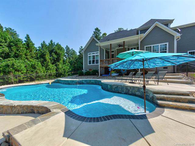 142 Emerald Creek Drive - Photo 1