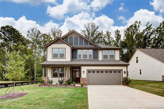 4946 Norman Park Place - Photo 1 4946 Norman Park Place - Photo 1