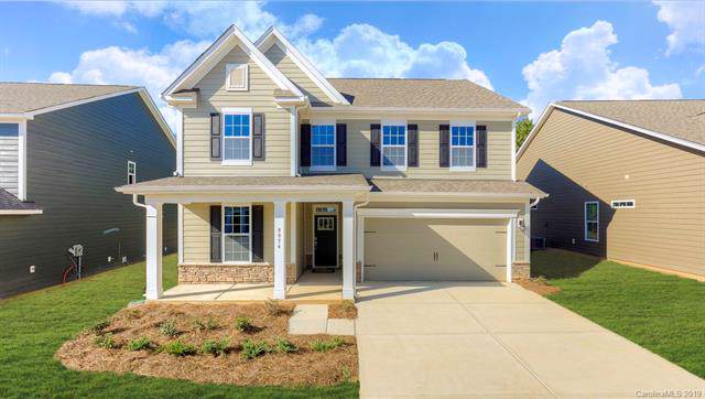 8054 Alford Road - Photo 1