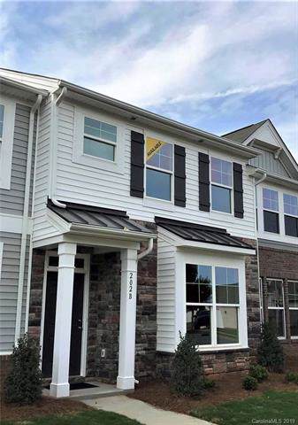 202 Waterlynn Ridge Road - Photo 1