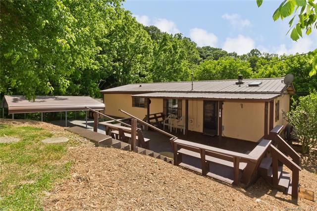 108 Willow Lane - Photo 1