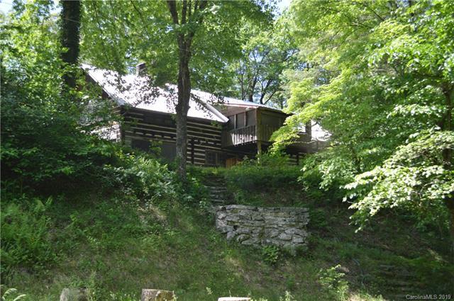 887 Edney Inn Road - Photo 1