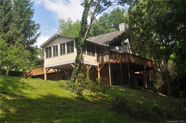 244 Rolling Ridge Loop - Photo 1