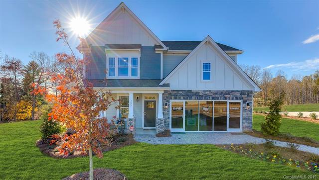 8063 Alford Road - Photo 1