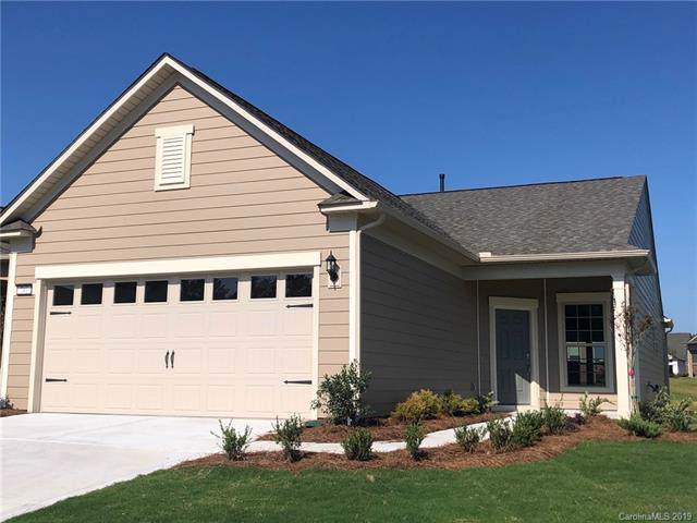 743 Birchway Drive - Photo 1