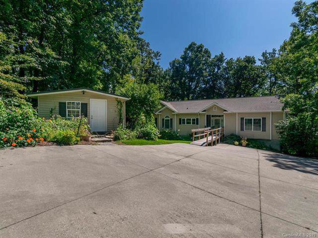 29 Mcmillan Drive - Photo 1
