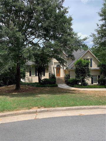 1505 Melchor Road - Photo 1