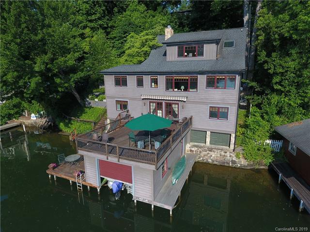 444 Charlotte Drive - Photo 1