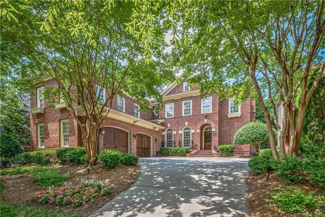 8912 Heydon Hall Circle - Photo 1