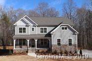 161 Turtleback Drive - Photo 1
