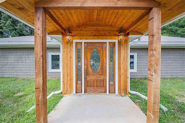 128 Juniper Road - Photo 1