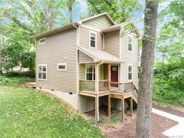 35 Craig Circle - Photo 1