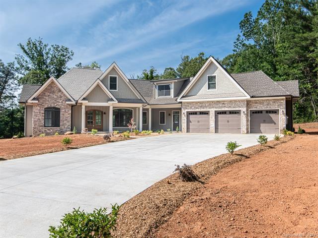 257 Red Fox Lane - Photo 1