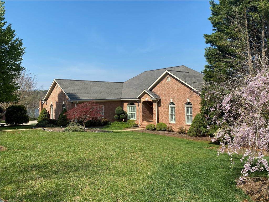120 49th Avenue Place - Photo 1