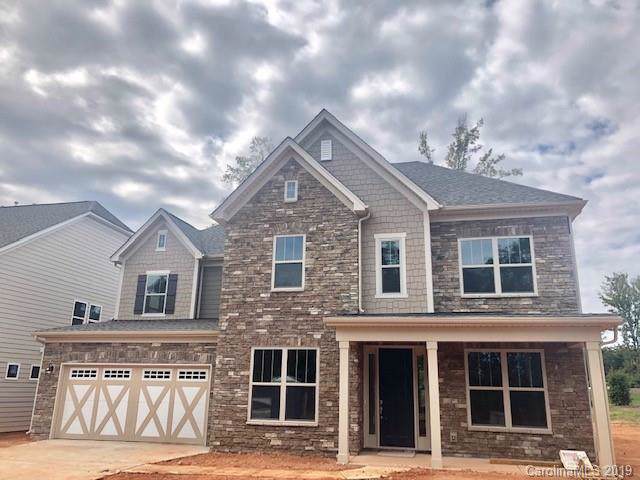 837 Neff Court - Photo 1