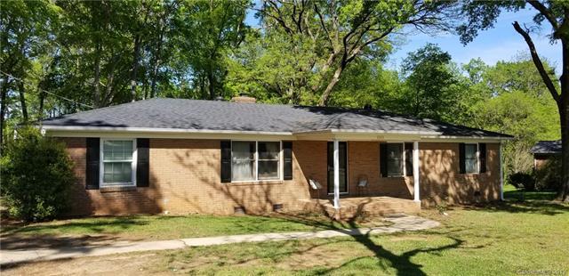 2923 Sunset Road - Photo 1