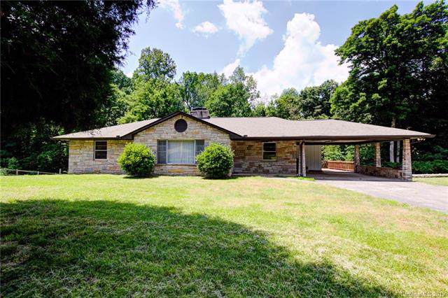 3025 Oakdale Road - Photo 1
