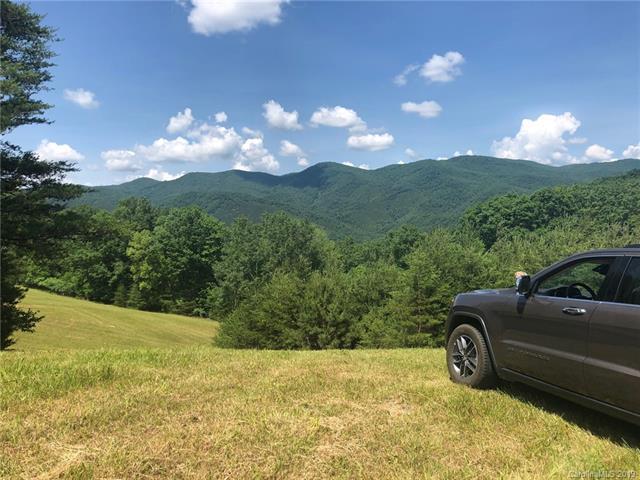 1831 Us 25 70 Highway - Photo 1