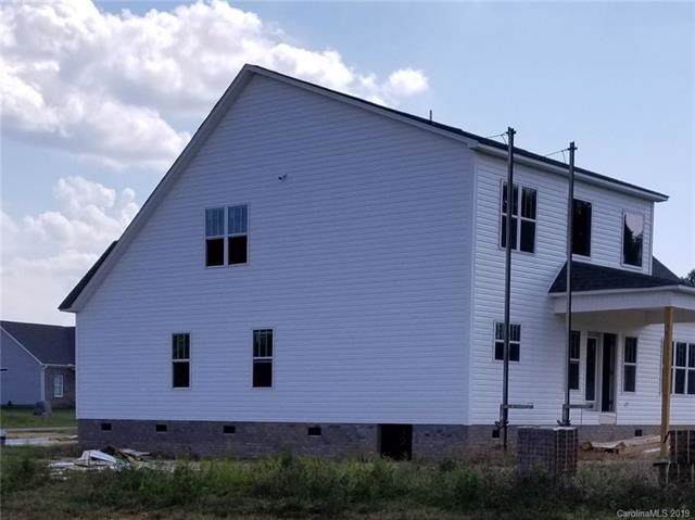 215 Dorothy Drive - Photo 1